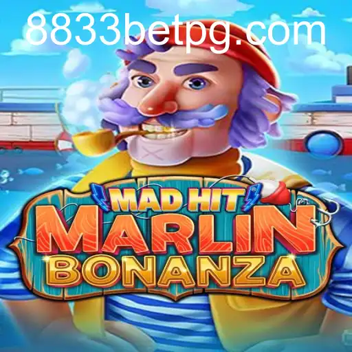 MadHitMarlinBonanza
