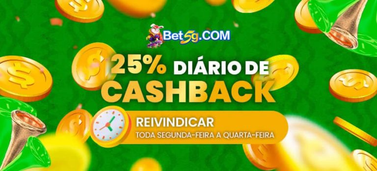 8833bet
