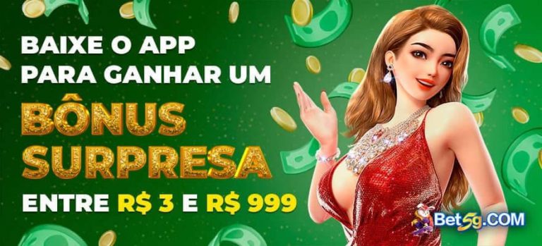8833bet