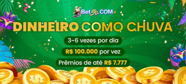 8833bet