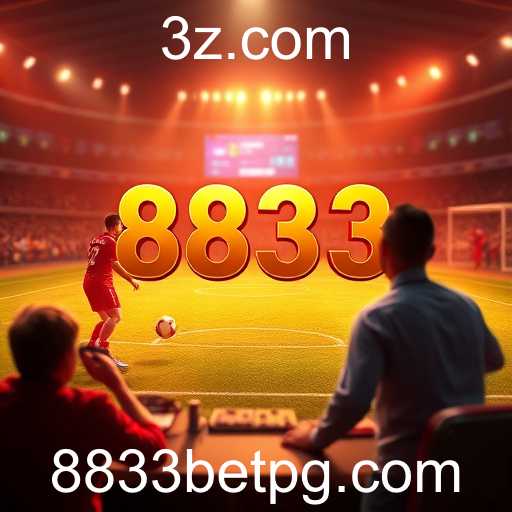 A Evolução dos Jogos Online em 2026