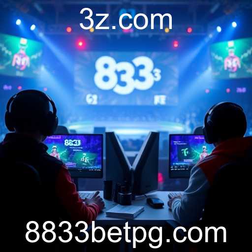 Inovações e desafios do mercado de jogos em 2025