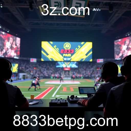 O Crescimento dos Jogos Online no Brasil