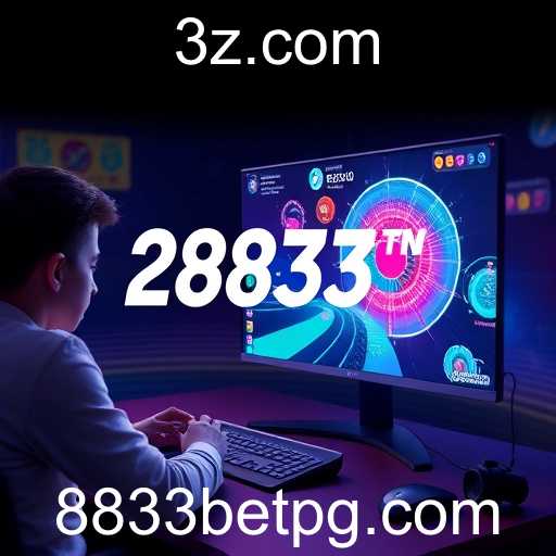 O Impacto dos Cassinos Online em 2025