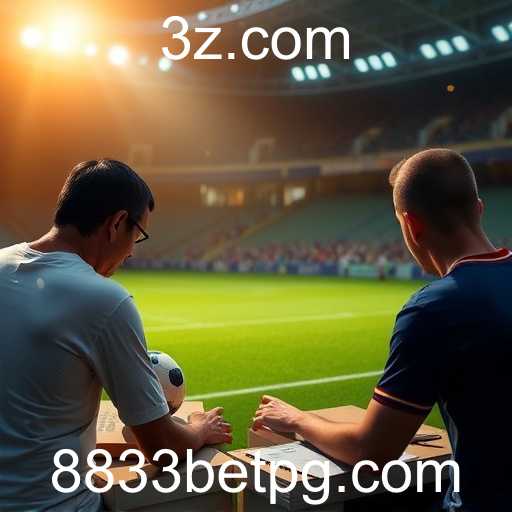 Impacto dos Jogos Online no Brasil em 2025