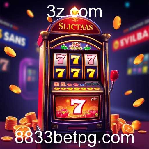 Crescimento do Mercado de Jogos Online no Brasil