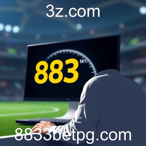 A Ascensão dos Jogos de Azar Online no Brasil